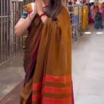 Karunya Ram
