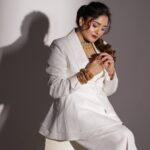 Karunya Ram