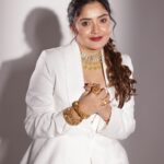 Karunya Ram