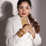 Karunya Ram