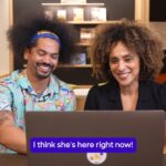 Karyn Parsons