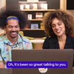 Karyn Parsons