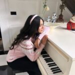 Kashish Rai