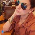 Kashish Singh
