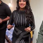 Kasthuri Shankar