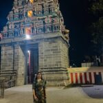 Kasthuri Shankar
