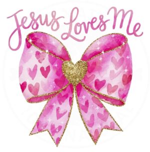 Kat Dunning Instagram - and jesus loves you 💓💓💓💓