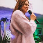 Kate Nash