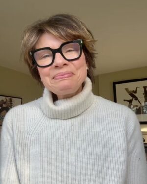 Kate Silverton Instagram - “Our emotions serve as essential guides in life.” - Kate Silverton. 

For children to engage fully with the world—rather than withdraw or feel they must do battle with it—they must trust that all their emotions are accepted and valid. Core emotions like anger, sadness, surprise, and joy are fundamental to the human experience. They enable us to experience life’s inevitable highs and lows without being overwhelmed. 

Teaching emotional regulation takes time and patience, but it’s one of the most valuable tools we can offer our children. In fostering emotional literacy, we give them a gift for life. 

Visit our website to read Kate’s guest essay in full! You can find a link in bios.