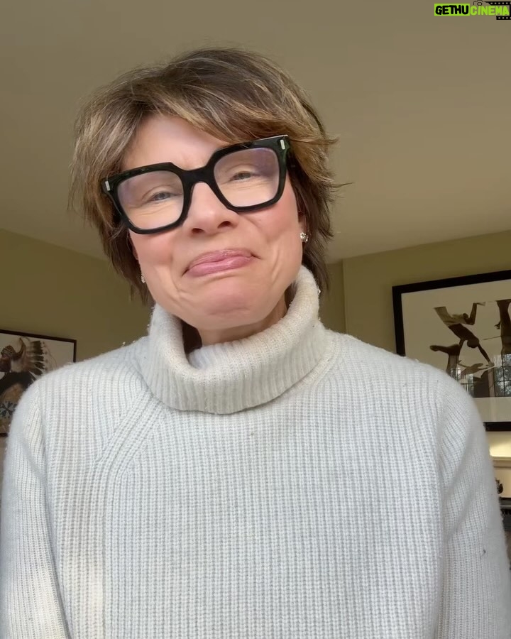 Kate Silverton - 1.4K Likes - “Our emotions serve as essential guides in life.” - Kate Silverton.
For children to engage fully with the world—rather than withdraw or feel they must do battle with it—they must trust that all their emotions are accepted and valid. Core emotions like anger, sadness, surprise, and joy are fundamental to the human experience. They enable us to experience life’s inevitable highs and lows without being overwhelmed.
Teaching emotional regulation takes time and patience, but it’s one of the most valuable tools we can offer our children. In fostering emotional literacy, we give them a gift for life.
Visit our website to read Kate’s guest essay in full! You can find a link in bios.
