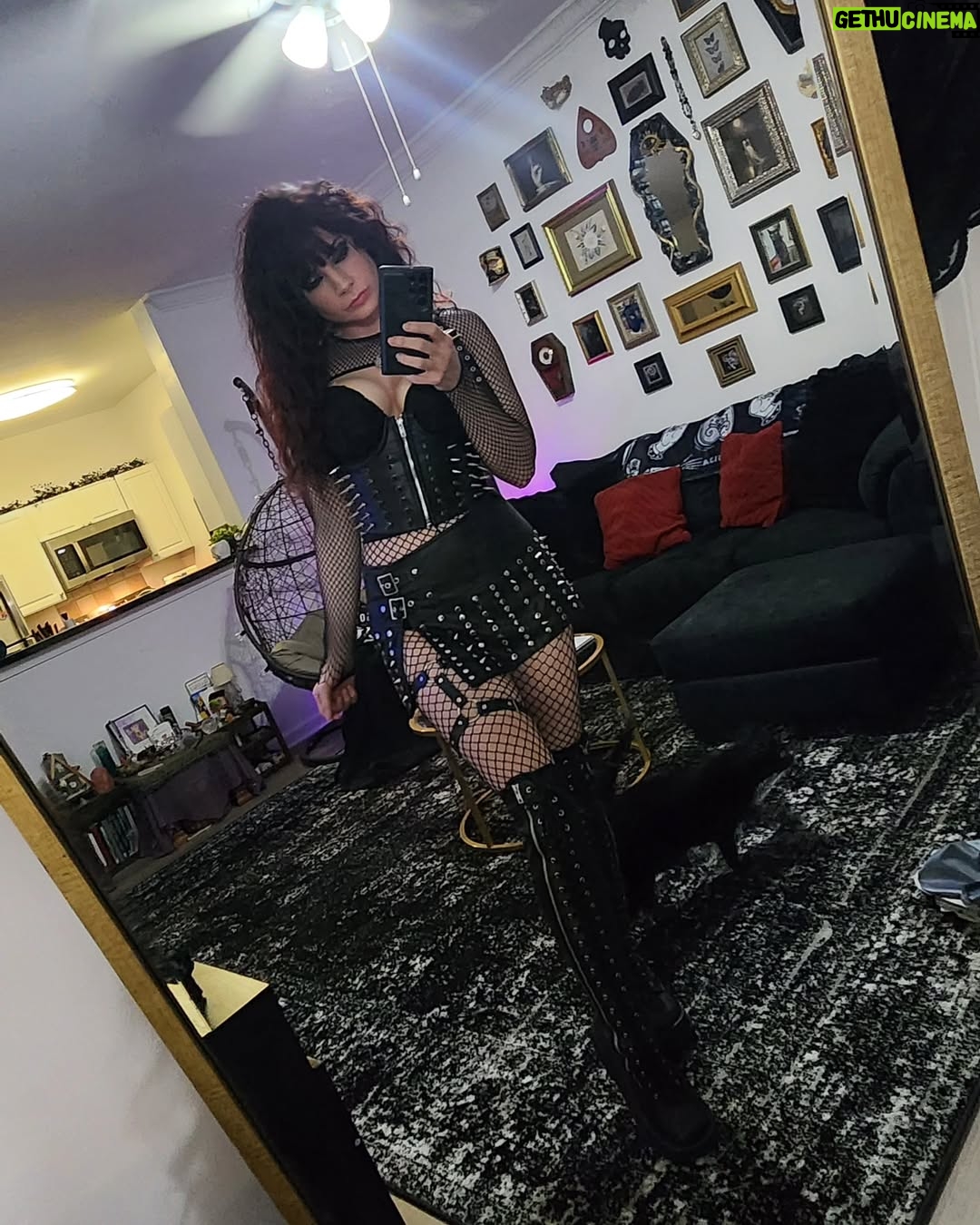 KateLynn E. Newberry - 3.4K Likes - I told the crows what you did