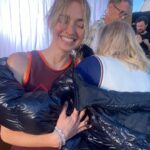 Katelyn Tarver