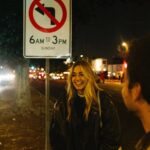 Katelyn Tarver