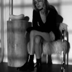 Katelyn Tarver