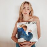 Katelyn Tarver