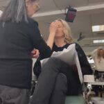 Katherine Kelly Lang