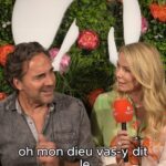Katherine Kelly Lang