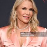 Katherine Kelly Lang