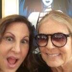 Kathy Najimy