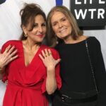 Kathy Najimy
