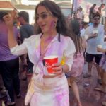 Katie Iqbal