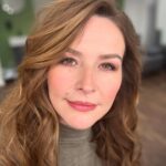 Katrin Bauerfeind