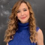 Katrin Bauerfeind