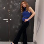 Katrin Bauerfeind