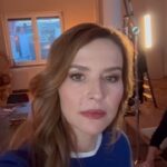 Katrin Bauerfeind