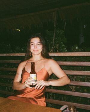 Katrina Dovey Instagram - More film photography from Siargao!

Do you want a Siargao itinerary with photos taken from our 2 weeks on the island?
