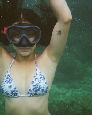 Katrina Dovey Instagram - More film photography from Siargao!

Do you want a Siargao itinerary with photos taken from our 2 weeks on the island?