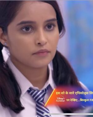 Kaushiki Rathore Instagram - Kalaakar 🎥🌸🪄😇