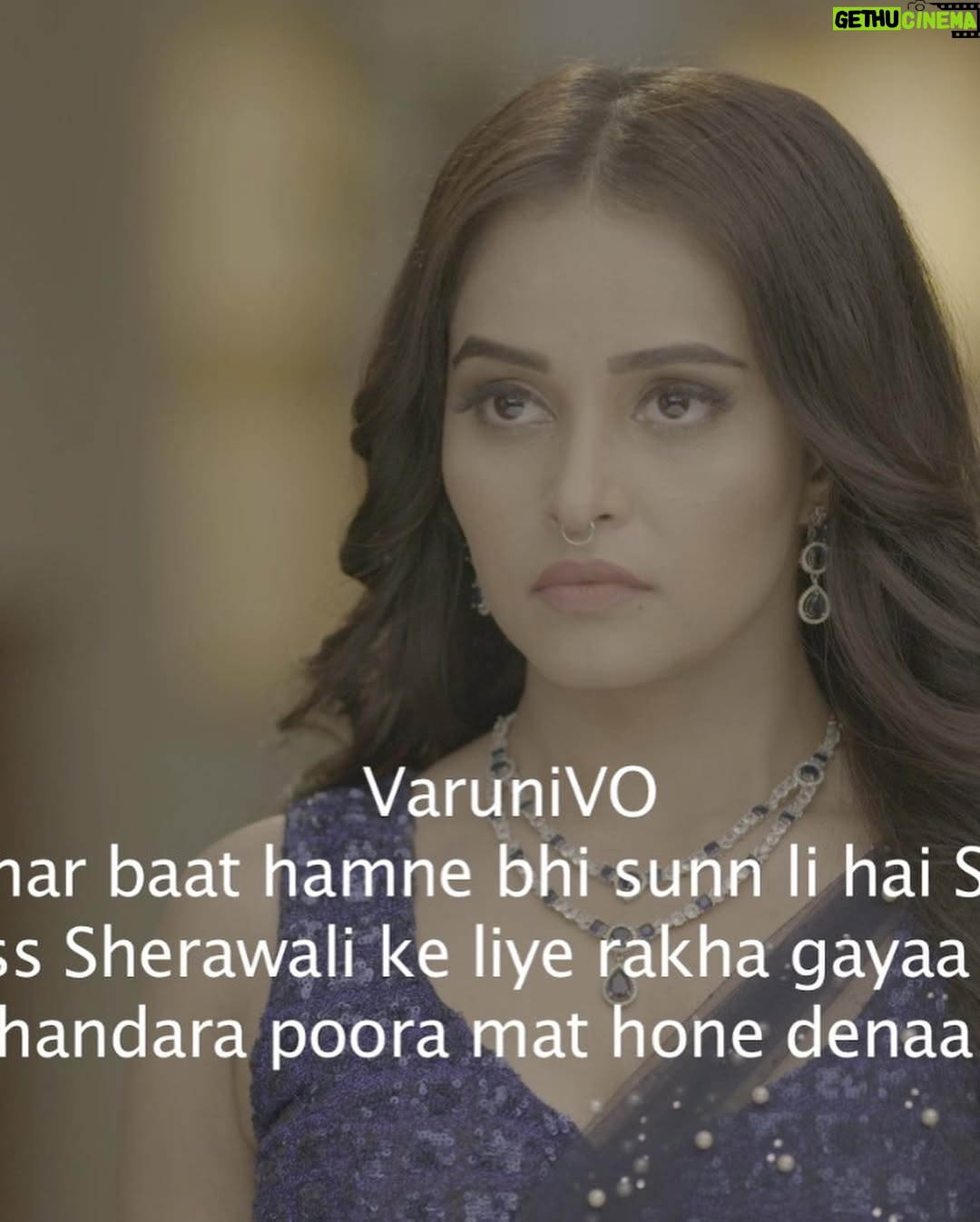 Kaushiki Rathore - 2.5K Likes - Kalaakar š„šøšŖš