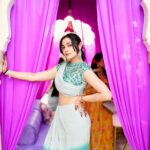 Kaveri Priyam