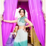 Kaveri Priyam