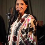 Kavita Seth