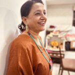 Kavita Seth