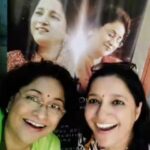 Kavita Seth