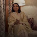 Kavita Seth