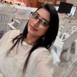 Kaviya Ravichandran
