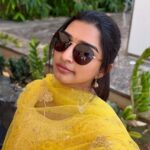 Kaviya Ravichandran