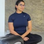 Kaviya Ravichandran