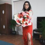 Kaviya Ravichandran