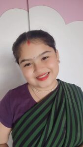 Kavya Ramani Top 100 Instagram Photos and Posts