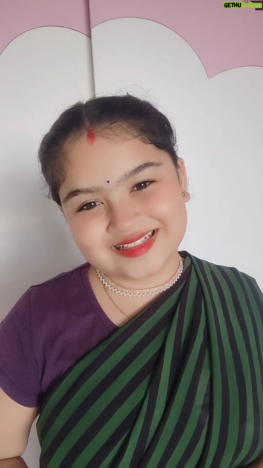 Most liked Instagram photo of Kavya Ramani
