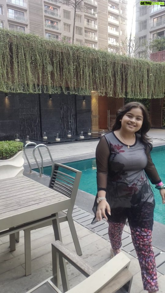 Kavya Ramani - 160 Likes - Monday motivation #loveyourself #lovemyself #lifeisbeautiful❤️