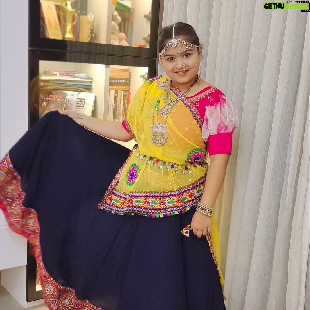 Kavya Ramani - 7.2K Likes - Beauty is not in the face; beauty is light in the heart 💖