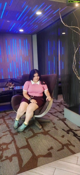 Kavya Ramani - 154 Likes - "Always believe something wonderful is about to happen" #usadiaries #USA #pensilvania #buffalo
#rochester #lapofthenature #marriott #niagarafall💖