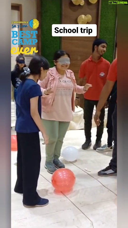 Kavya Ramani - 95 Likes - New year trip #schooltrip #adventuretime #adventurecamp #funwithfriends #classmates #teacherstudent #newyearbeginning #newyear2024 #beststartoftheyear #myschool #orchidstheinternationalschool #orchidstheinternationalschoolmalad @kavya_ramani_official @orchids_international_schools @orchidsschool.malad