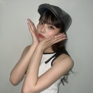 Actress Kawaguchi Yurina HD Photos and Wallpapers March 2025